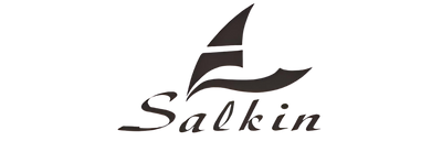 Salkin